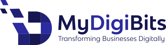 site-logo