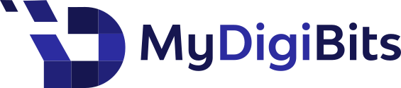MyDigiBits – Digital Growth & Technology Company