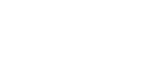 Enpro Solutions