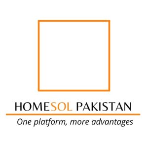 Homesol Pakistan