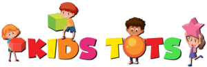 KidsTots