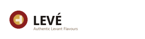 LEVÉ