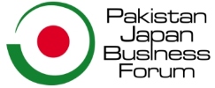 Pakistan Japan Business Forum
