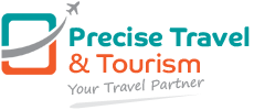 Precise Travel & Tourism