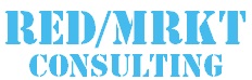 RED/MRKT Consulting