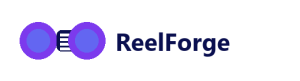 ReelForge
