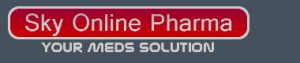 Sky Online Pharma