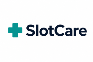 SlotCare
