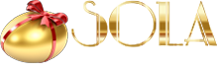 SOLA Gold Collection