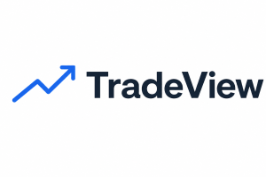 TradeView