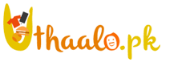 Uthaalo.pk
